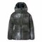 Зимняя куртка Hilo - 5W25M305-9371