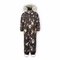 Зимний комбинезон Polaris Fur - 5W25N204-9361