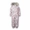 Зимний комбинезон Polaris Fur - 5W25N204-9365