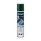 SOFT CLEANER – vaht õrnaks puhastamiseks - 601562