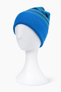 Зимняя шапка