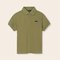 Polo T-särk - 6107-54
