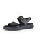 Naiste sandaalid - 62-863-57