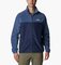 Meeste fliisjakk Steens Mountain™ Full Zip - WM3220-479