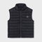 Vest - 6335-54
