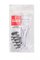 Elastsed jalatsipaelad - 635555-025