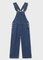 Denim kombinesoon - 6650-91