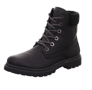 Naiste talvesaapad Gore-Tex MONTA