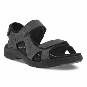 Meeste sandaalid ONROADS M