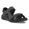 Meeste sandaalid ONROADS M - 690024-51252