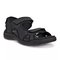 Meeste sandaalid NOROADS - 690064-02001