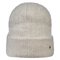 Naiste müts NIRKKOLA - 6-36640-300L-020