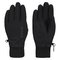 Softshell sõrmed Hartwell JR - 6-52861-839I-990