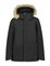 Meeste talvejopa MAXBASS - 6-56080-524I-990