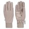 Softshell sõrmed Hartwell - 6-58860-839I-047