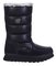 Naiste talvesaapad Valkea MS - 6-75578-400L-990