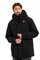 Meste talveparka Vesanoja - 6-76358-250R-990
