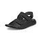 Nahast sandaalid COZMO K - 700423-01001