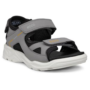 BIOM sandaalid RAFT