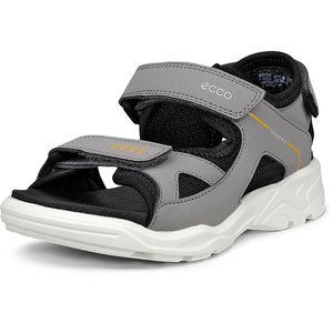 BIOM sandaalid RAFT