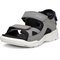 BIOM sandaalid RAFT - 700602-50585