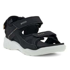 BIOM sandaalid RAFT