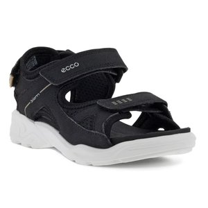 BIOM sandaalid RAFT