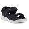 BIOM sandaalid RAFT - 700603-51052