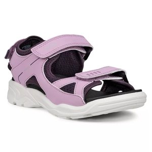 BIOM sandaalid RAFT