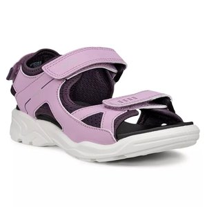BIOM sandaalid RAFT