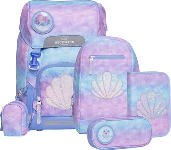 Ranits Classic komplekt Seashell