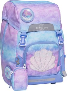 Seljakott Classic Seashell