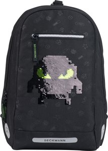 Seljakott Pixel