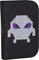 Pinal koos sisuga Pixel - 112-226a