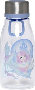 Joogipudel 400 ml, Fairytale