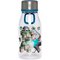 Joogipudel 400 ml, Jungle Game - 115-190a