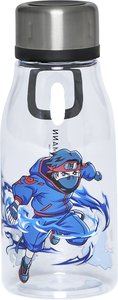 Joogipudel 400 ml, Ninja Elements