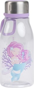 Joogipudel 400 ml, Seashell