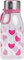 Joogipudel 400 ml, Strawberry - 115-225a