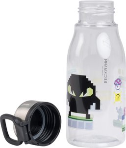 Joogipudel 400 ml, Pixel