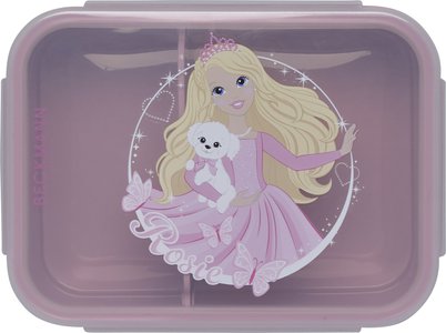 Lõunasöök, Rosie