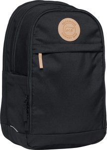 Seljakott Urban Midi 26 liitrit, Black