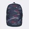 Seljakott Sport Juunior,Blue Brush - 230-195a