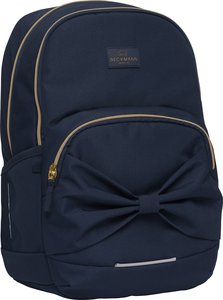Рюкзак Sport Junior, Blue Blow