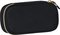 Pliiatsikarp on tühi Sport, Black Gold - 231-114a