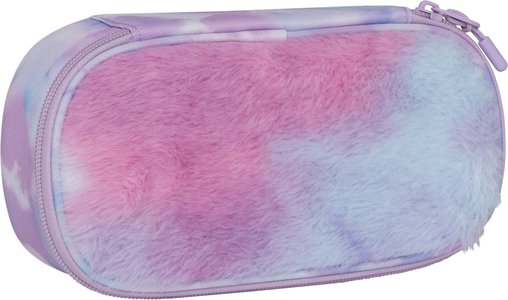 Pliiatsikarp on tühi Sport, Tie Dye