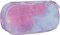 Pliiatsikarp on tühi Sport, Tie Dye - 231-194a