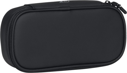 Pliiatsikarp on tühi Sport, Black Coated