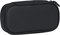 Pliiatsikarp on tühi Sport, Black Coated - 231-210a