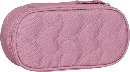 Pliiatsikarp on tühi Sport, Padded Heart Rose